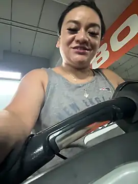 Snapshot of Indira_Nahali1 chatting on March 8, 2025, 12:22 am Indira Nahali1 online show from March 8, 2025, 12:22 am
