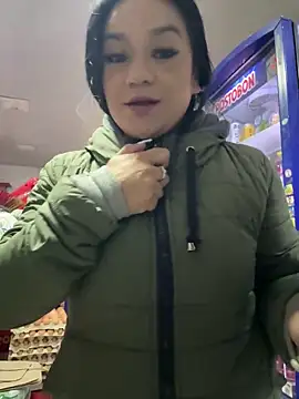 Snapshot of Indira_Nahali1 chatting on March 19, 2025, 10:31 pm Indira Nahali1 online show from March 19, 2025, 10:31 pm
