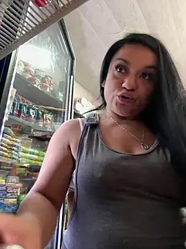 Snapshot of Indira_Nahali1 chatting on March 13, 2025, 5:50 pm Indira Nahali1 online show from March 13, 2025, 5:50 pm