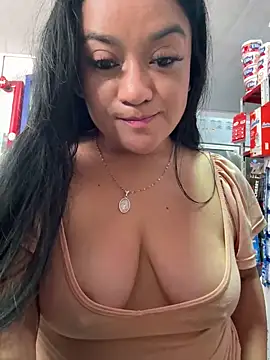 Snapshot of Indira_Nahali1 chatting on March 20, 2025, 5:25 pm Indira Nahali1 online show from March 20, 2025, 5:25 pm