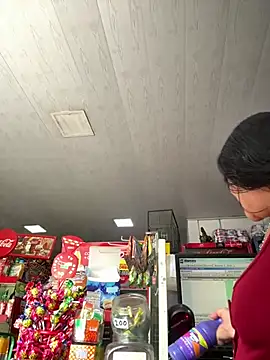 Indira Nahali1 online show from March 27, 2026, 6:31 pm