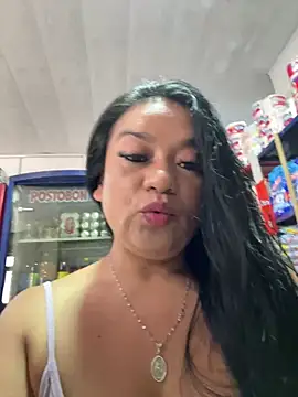 Snapshot of Indira_Nahali1 chatting on March 6, 2025, 3:13 pm Indira Nahali1 online show from March 6, 2025, 3:13 pm