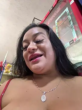 Indira Nahali1 online show from May 26, 2026, 7:56 pm