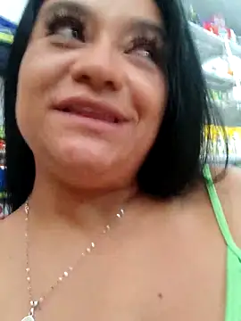 Snapshot of Indira_Nahali1 chatting on February 23, 2025, 9:37 pm Indira Nahali1 online show from February 23, 2025, 9:37 pm