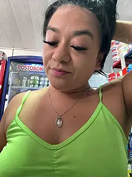 Snapshot of Indira_Nahali1 chatting on March 16, 2025, 4:34 pm Indira Nahali1 online show from March 16, 2025, 4:34 pm