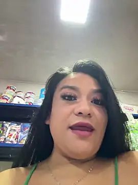 Snapshot of Indira_Nahali1 chatting on March 15, 2025, 10:11 pm Indira Nahali1 online show from March 15, 2025, 10:11 pm