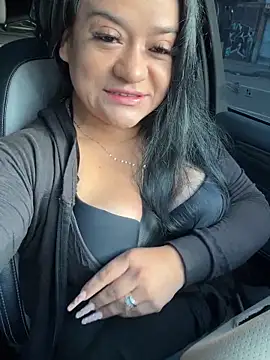 Snapshot of Indira_Nahali1 chatting on September 9, 2025, 12:25 pm Indira Nahali1 online show from September 9, 2025, 12:25 pm