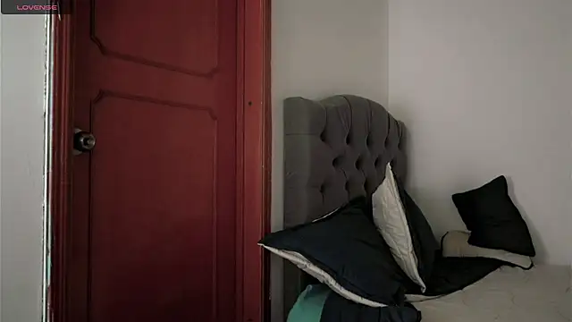 Irina Grant online show from February 8, 2025, 6:22 am