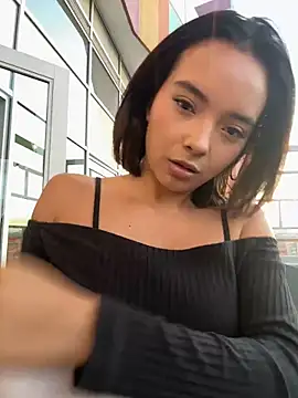 Irina Grant online show from January 22, 2025, 10:48 pm