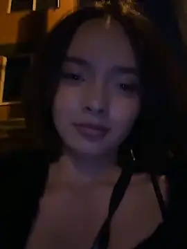 Irina Grant online show from January 18, 2025, 11:55 pm