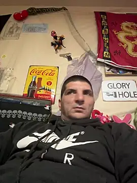 Snapshot of ilievmt84 chatting on March 14, 2026, 3:51 pm ilievmt84 online show from March 14, 2026, 3:51 pm