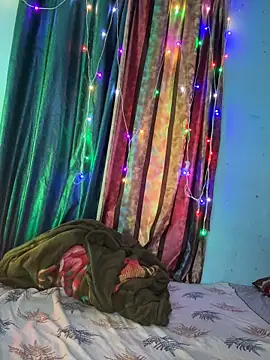 Teremeredoriya online show from April 15, 2026, 5:57 am