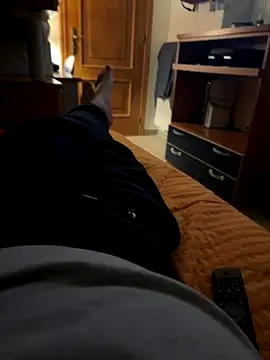 Snapshot of alex21017 chatting on October 10, 2025, 8:53 pm alex21017 online show from October 10, 2025, 8:53 pm