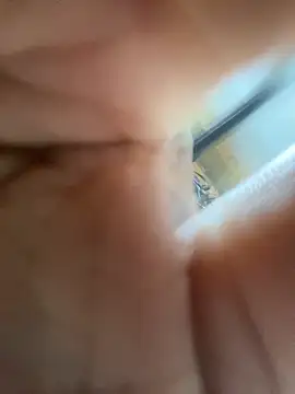 Snapshot of the_indian_dick_u_want chatting on November 14, 2025, 3:10 am the indian dick u want online show from November 14, 2025, 3:10 am