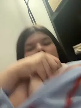 anasexee75 online show from May 22, 2026, 8:29 pm
