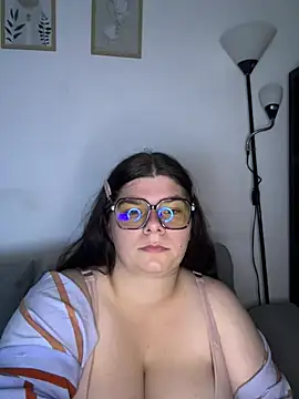 anasexee75 online show from May 29, 2026, 8:04 pm