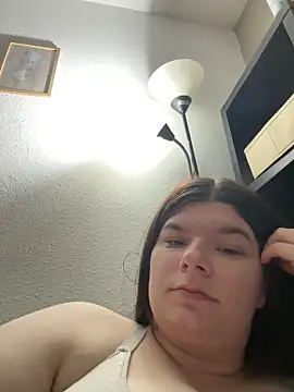 anasexee75 online show from May 21, 2026, 8:39 pm