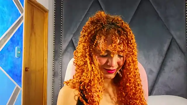 SexyLeilaa online show from March 4, 2025, 12:18 am