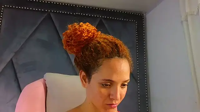 SexyLeilaa online show from March 8, 2025, 3:17 am