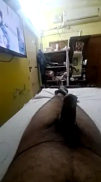 kumar79959 online show from January 20, 2025, 7:14 pm