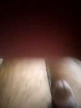 kumar79959 online show from October 10, 2025, 6:31 pm