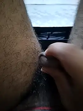 kumar79959 online show from October 5, 2025, 7:04 pm