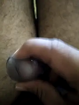 kumar79959 online show from October 28, 2025, 7:13 pm