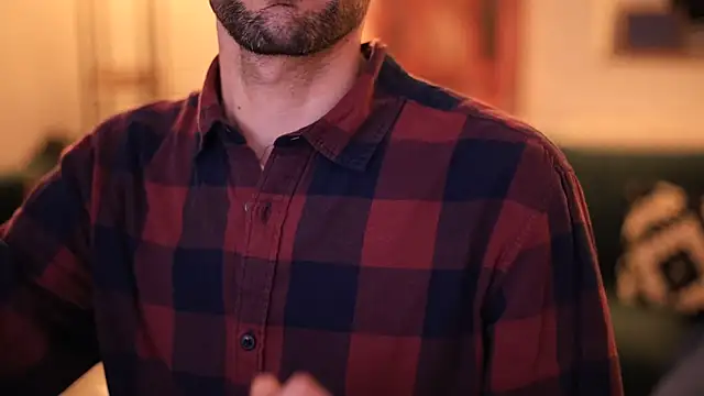 Cesaresweet online show from March 6, 2025, 10:36 pm