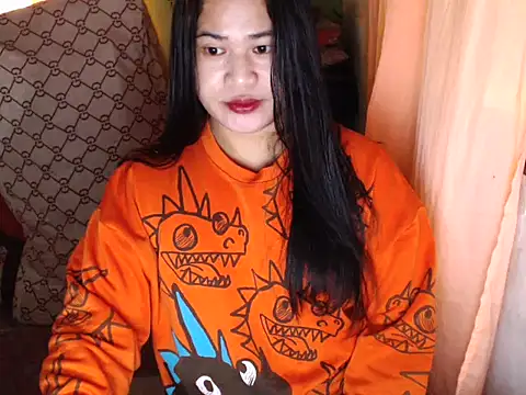 Hugeladycockmarga online show from January 11, 2026, 11:55 pm