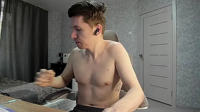 Snapshot of Bananas_dick chatting on April 16, 2026, 6:25 am Bananas dick online show from April 16, 2026, 6:25 am