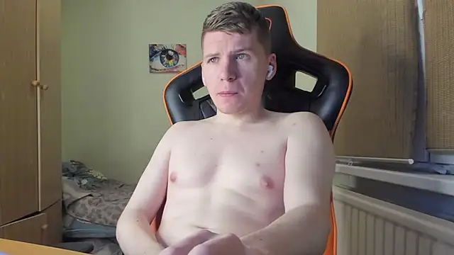 Bananas dick online show from December 31, 2024, 5:55 am