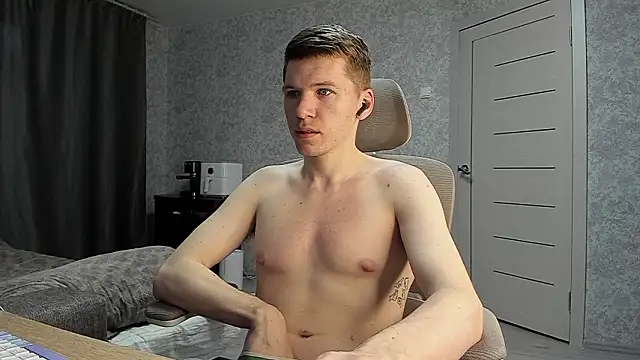 Snapshot of Bananas_dick chatting on March 25, 2026, 4:34 am Bananas dick online show from March 25, 2026, 4:34 am