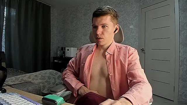 Snapshot of Bananas_dick chatting on March 21, 2026, 4:57 am Bananas dick online show from March 21, 2026, 4:57 am