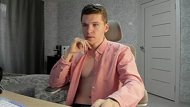 Snapshot of Bananas_dick chatting on March 31, 2026, 6:26 am Bananas dick online show from March 31, 2026, 6:26 am