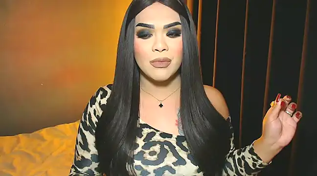 Snapshot of VictoriaEliz chatting on December 4, 2024, 7:06 pm VictoriaEliz online show from December 4, 2024, 7:06 pm