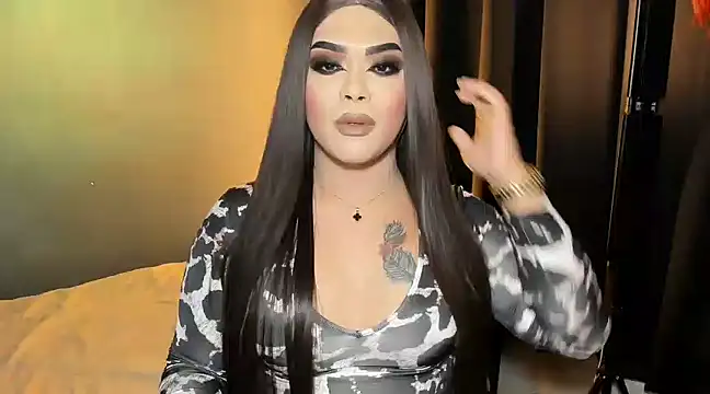 Snapshot of VictoriaEliz chatting on March 7, 2025, 6:54 pm VictoriaEliz online show from March 7, 2025, 6:54 pm