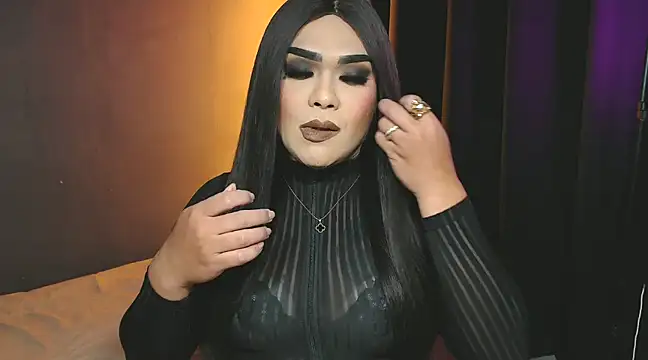 Snapshot of VictoriaEliz chatting on January 25, 2025, 7:06 am VictoriaEliz online show from January 25, 2025, 7:06 am