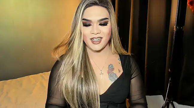 Snapshot of VictoriaEliz chatting on March 13, 2025, 2:33 pm VictoriaEliz online show from March 13, 2025, 2:33 pm