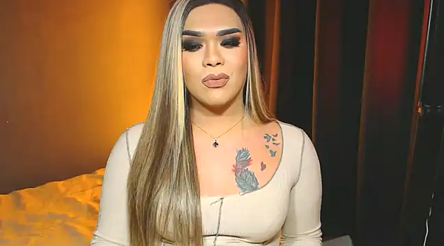 Snapshot of VictoriaEliz chatting on January 16, 2025, 9:30 pm VictoriaEliz online show from January 16, 2025, 9:30 pm