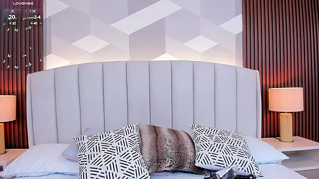 Snapshot of Sammy_Fit_ chatting on March 4, 2025, 12:12 pm Sammy Fit online show from March 4, 2025, 12:12 pm