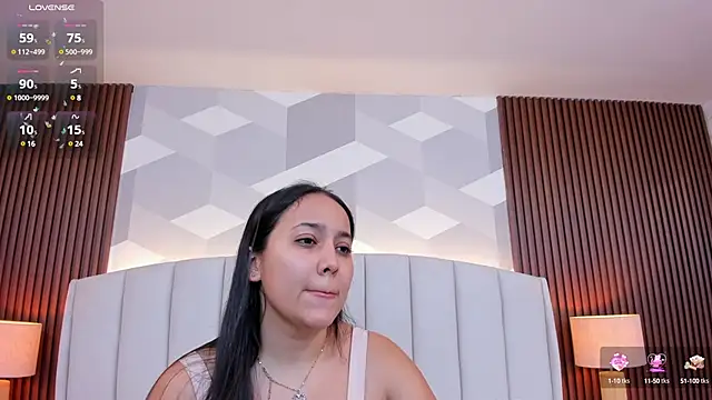 Snapshot of Sammy_Fit_ chatting on March 10, 2025, 12:06 pm Sammy Fit online show from March 10, 2025, 12:06 pm