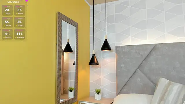 Snapshot of Sammy_Fit_ chatting on October 27, 2025, 12:50 pm Sammy Fit online show from October 27, 2025, 12:50 pm