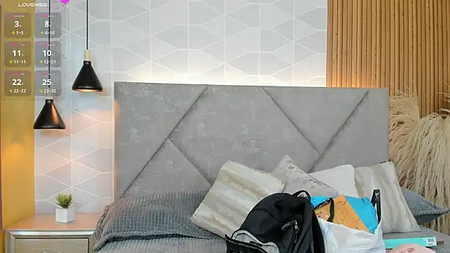 Snapshot of Sammy_Fit_ chatting on October 28, 2025, 12:37 pm Sammy Fit online show from October 28, 2025, 12:37 pm