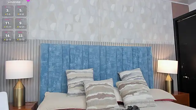 Snapshot of Sammy_Fit_ chatting on October 7, 2025, 12:28 pm Sammy Fit online show from October 7, 2025, 12:28 pm