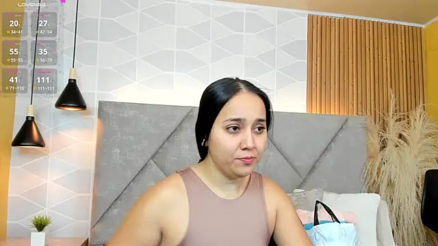 Snapshot of Sammy_Fit_ chatting on November 22, 2025, 12:37 pm Sammy Fit online show from November 22, 2025, 12:37 pm