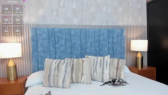 Snapshot of Sammy_Fit_ chatting on October 1, 2025, 12:53 pm Sammy Fit online show from October 1, 2025, 12:53 pm