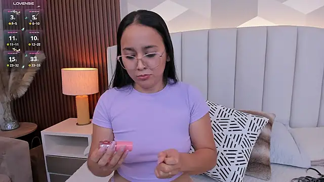 Snapshot of Sammy_Fit_ chatting on March 7, 2025, 3:39 pm Sammy Fit online show from March 7, 2025, 3:39 pm