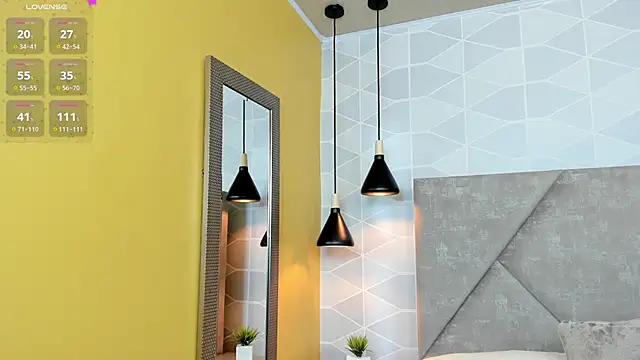 Snapshot of Sammy_Fit_ chatting on November 4, 2025, 12:09 pm Sammy Fit online show from November 4, 2025, 12:09 pm