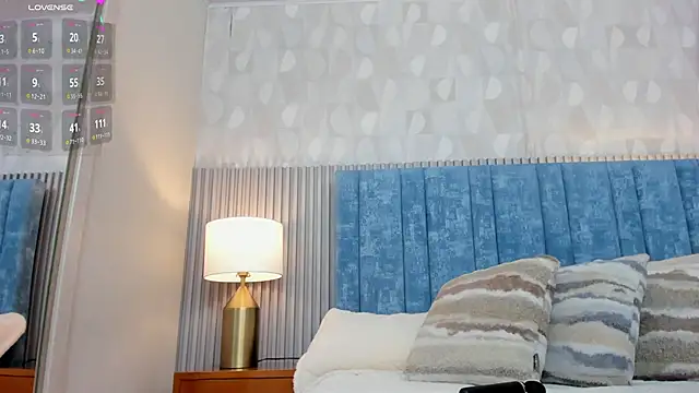 Snapshot of Sammy_Fit_ chatting on October 6, 2025, 12:17 pm Sammy Fit online show from October 6, 2025, 12:17 pm