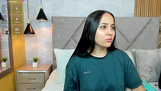 Snapshot of Sammy_Fit_ chatting on November 13, 2025, 12:42 pm Sammy Fit online show from November 13, 2025, 12:42 pm